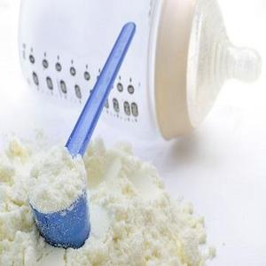 Leche en Polvo Deshidratada por Aspersión de Calidad Uniforme, Suministro Durante Todo el Año - Product Image 1