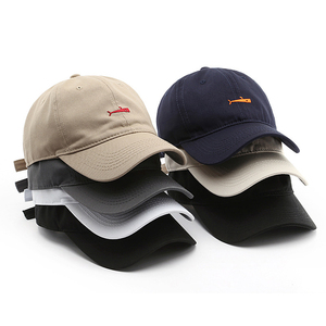<b>Vintage</b> Baseball <b>Cap</b> Distressed Baseball <b>Cap</b> Acid Wash Baseball <b>Cap</b> Sun Faded Baseball <b>Cap</b> Streetwear Baseball <b>Cap</b> Hip Hop <b>Cap</b> - Product Image 1