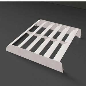 Aire Acondicionado Pequeño Ecológico de Alta Gama VIET TIEN CHG 1HP, Alimentado por Energía Solar, Material PP ABS, Tuberías de Cobre Corporativas - Product Image 1