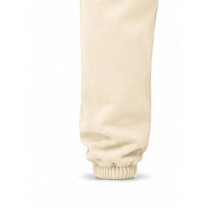 Mudassar para Hombre, Chándal de 480 g/m², 100% Algodón, con Capucha, Cordón Ajustable, Ropa Casual, Logotipo con Estampado Dorado, Transpirable - Product Image 6