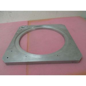 AMAT 0020-10186 ฝาครอบด้านบนรุ่น 327256 - อุปกรณ์และอะไหล่เซมิคอนดักเตอร์ระดับโลกที่เชื่อถือได้ - Product Image 3