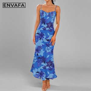 Robes pour femmes en gros, robes d'été, robes longues, robes de cocktail, robes élégantes pour femmes, fabricant de robes sur mesure - Product Image 1