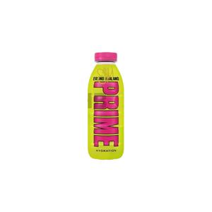 <b>Prime</b> Haaland V2 Energy Drink 12 x 500ml <b>UK</b> Origin - Product Image 1