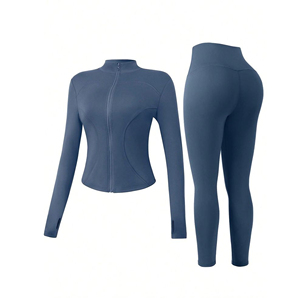 Nuevo Vestido Casual de Invierno para Mujer, de Alta Calidad y Personalizado, con Cuello en V, Cintura Imperio, Manga Corta, Detalle de Cintura Fruncida, Largo hasta la Rodilla - Product Image 2