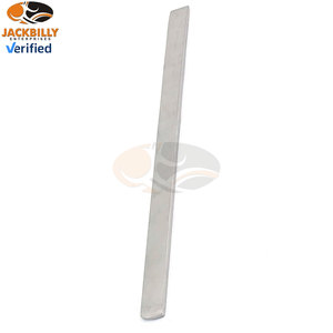 Osteótomono LAMBOTTE de 12 mm, Instrumento Quirúrgico Ortopédico Premium para Cortar y Dar Forma a Huesos en Procedimientos Ortopédicos - Product Image 6