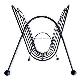 Práctico soporte para libros de cocina de metal para la cocina diaria en el hogar que garantiza que los libros de recetas permanezcan abiertos y sean fáciles de ver - Product Image 3