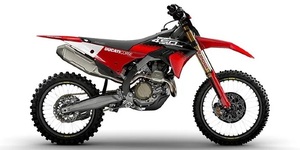 Motocicleta de Aventura Ducati Desmo450 M/X Fact/ory 2026, la Más Vendida, Disponible para Pedidos al por Mayor - Product Image 3