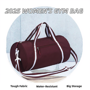 Bolsa Deportiva de Alta Calidad RELICSTAR CARPORATION, Bolsa de Gimnasio Resistente al Agua - Product Image 6