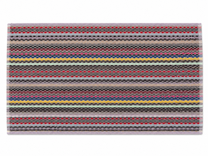 Toalla de Mano de Algodón de Primera Calidad, Ultra Suave, Duradera, de Alta Absorbencia, para Uso Diario en el Hogar y Hotel, en Venta - Product Image 2