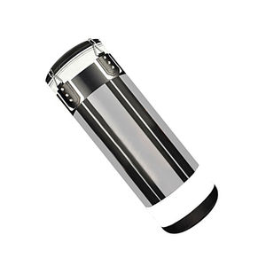 Extra Large Heavy Duty Punching <b>Bag</b> for Adults Boxing MMA Martial Arts Heavy <b>Bag</b> Muay Thai Strength Training Heavy <b>Bag</b> 2026 - Product Image 1