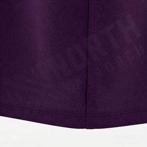Último Diseño de Abaya Musulmana con Lentejuelas de Alta Calidad para Mujer, Personalizada, Ligera, Anti-UV, Transpirable, para las Cuatro Estaciones - Product Image 6