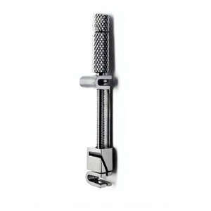 Support universel en acier inoxydable pour bande matricielle dentaire, clip de moulage de film de support, instruments chirurgicaux et de restauration - Product Image 3