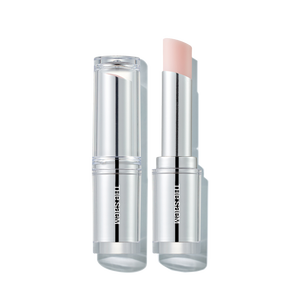 เดอะเซม เพียว พิงค์ PK01 ทินท์ ลิปบาล์ม ซอฟท์ เมลติ้ง มอยส์เจอร์ไรซิ่ง 3.5 กรัม - Product Image 1