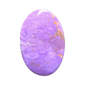 Piedra de Fosfosiderita Natural al por Mayor, Lepidolita Morada de EE. UU. en Forma Libre para Decoración y Meditación - Product Image 1