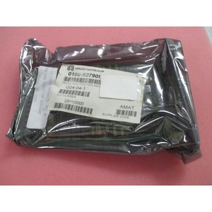เซ็นเซอร์ตำแหน่งแขน PWBA รุ่น AMAT 0100-90790 ITL - อุปกรณ์และอะไหล่เซมิคอนดักเตอร์ระดับโลกที่เชื่อถือได้ - Product Image 1