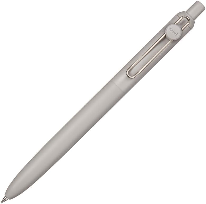 0.5mm.52