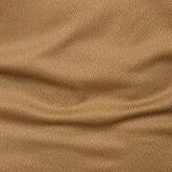 T-shirt à séchage rapide pour homme, best-seller, respirant, décontracté, pour adulte - Product Image 5