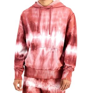 Sweat-shirt à capuche en molleton pour homme, 100% coton, de qualité supérieure, écologique, avec logo personnalisé du fabricant, vente en gros - Product Image 2