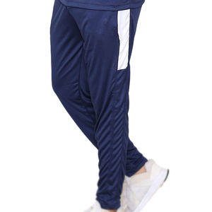 Conjunto Deportivo de Alta Calidad, Estilo Moderno, con Sudadera con Cierre y Pantalones Deportivos a Juego, Tela Suave, para Gimnasio, Unisex, Novedad 2026 - Product Image 5