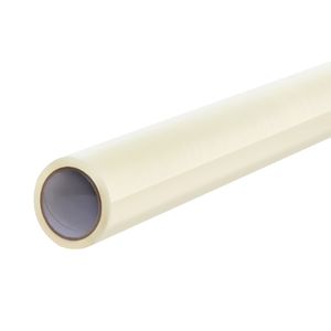 Protezione Adesiva per Pavimenti 24" X 200FT, Tappetino Protettivo Facile da Installare in Polietilene - Product Image 4