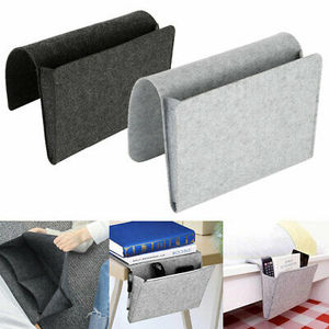 Nonwoven Felt, Nonwoven Needle Punched for sofa lining, planting bag - Product Image 2