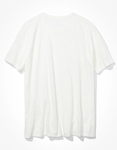 เสื้อยืดแขนยาวผู้หญิงคุณภาพสูง ระบายอากาศได้ดี ผลิตจากผ้าฝ้าย 100%  แบบลำลอง  พร้อมปักโลโก้ตามแบบที่ต้องการ - Product Image 1