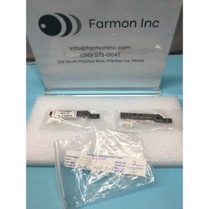 2 EATON 17133450 SUPPORT DE FILAMENT ELS/VAE, 164249 - Équipements et pièces semi-conductrices d'occasion fiables à l'échelle mondiale chez - Product Image 2