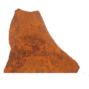 Losa de piedra natural de cristal, azulejos de jaspe, losa de Reiki, cristal curativo, decoración de piedras preciosas, Panel de pared, azulejo, decoración del hogar - Product Image 2