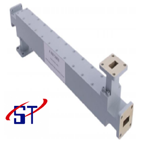 Acoplador WG - Alta Direccionalidad (Tipo WDXC-XX) - Product Image 1