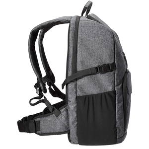 promotionBag Pack Backpack Travel Backpack Waterproof Fashion <b>Bag</b> Laptop Back Pack Top Quality <b>Leather</b> Laptop Backpack for - Product Image 5