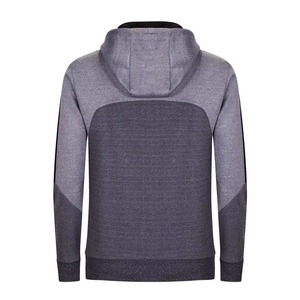 Proveedor Mayorista, Nueva Llegada, Ropa para Hombre, Conjuntos Deportivos de Color Sólido, Conjuntos Deportivos Casuales de Dos Piezas para Hombre en Venta - Product Image 4