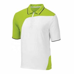 2022 High Quality Polo <b>T</b>-<b>shirt</b> Bottom Slim Fit <b>Cool</b> Summer <b>Mens</b> Polo <b>T</b> <b>Shirt</b> Different Color and Design Polo <b>T</b>-<b>shirt</b> - Product Image 3