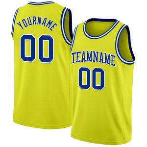Camiseta de Baloncesto Unisex, Tejido de Malla Transpirable, Sin Mangas, Secado Rápido, Ropa de Entrenamiento, Diseño de Logotipo Personalizado con Nombre de Equipo Personalizado - Product Image 6