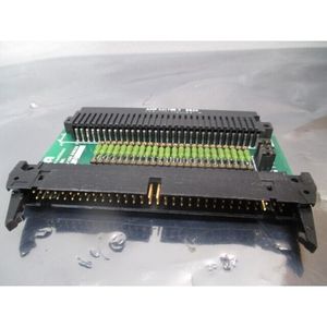 AMAT 0100-09020 REV E FUSE BOARD, PCB, 111561 - Équipements et pièces semi-conductrices d'occasion fiables à l'échelle mondiale chez - Product Image 4