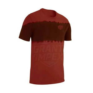Ensemble d'uniformes de paddle-ball professionnels, respirant, 100% polyester, tissu léger, design personnalisé, entraînement sportif, match, pratique - Product Image 5