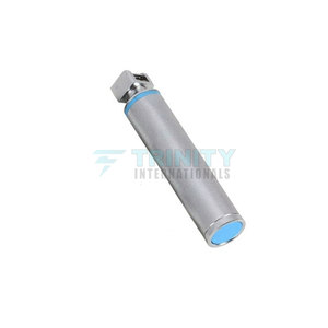 Laringoscopios Miller de Alta Calidad para Uso en ORL, Laringoscopios Miller en Oferta - Product Image 2