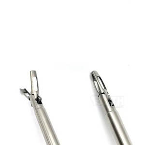 Aplicador de Clips de Último Diseño y Calidad Premium, Hecho en Pakistán, Nuevo Stock 2026 - Product Image 3