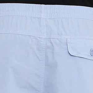 Shorts pour hommes personnalisables avec votre propre logo, séchage rapide, respirants, best-sellers - Product Image 6