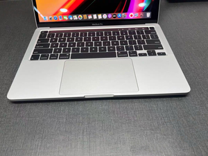 Ordinateur portable d'occasion pour <span class=keywords><strong>Apple</strong></span> <span class=keywords><strong>MacBook</strong></span> Pro 2020 A2251 |   Intel Core I7 |   16 Go de RAM |   SSD 512 Go |   Ordinateur portable Retina 13 pouces de qualité supérieure - Product Image 5