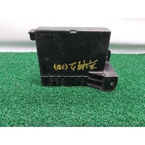 ECU และโมดูลคอมพิวเตอร์มือสองของ Prius รุ่น 8865047260 - Product Image 2