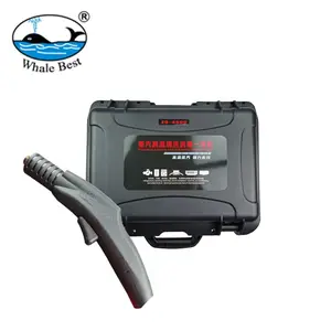 220v portable water pressure electric pump car wash