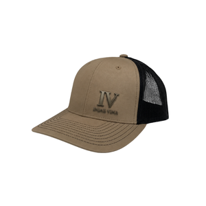 Casquettes de camionneur personnalisées en gros à prix avantageux, très vendues, en matériau durable - Product Image 2