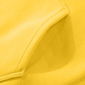 Conjunto Deportivo de Dos Piezas con Capucha para Mujer, Sudadera con Capucha, 100% Algodón, Transpirable, Resistente al Viento, para Invierno - Product Image 6