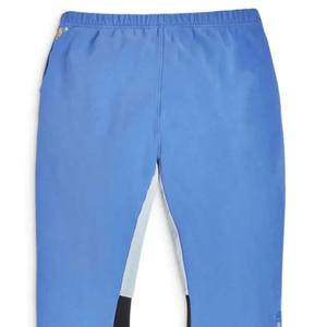 Pantalon évasé pour homme de haute qualité, fabrication de pointe, dernière arrivée, logo personnalisé, prix bas, service OEM, design sur mesure, en vente - Product Image 2