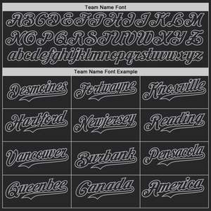 <b>Athletic</b> Baseball Team Shirt Bird Eye Mesh Custom Logo Player Number Name Printing Factory Manufacturing Service - Product Image 5