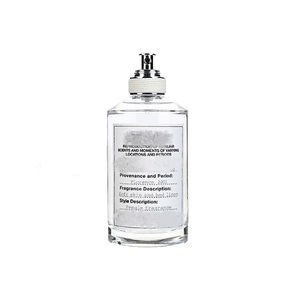Sunday Morning Eau De Toilette 100ml para mujer Perfume femenino de importación paralela genuina - Product Image 2