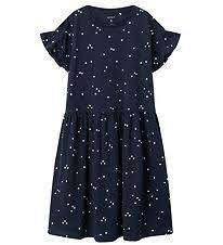 Venta al por mayor estilo pijo bebé Tops camisas dulce manga larga Crop Tops blusa patrón sólido tela de lana - Product Image 4