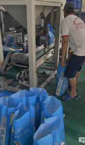 Riz ST25 pour la communauté vietnamienne et chinoise en Europe, aux États-Unis et au Canada : Riz ST25 Sortex nettoyé par Jacob - Product Image 4