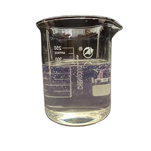 Resinas Epoxi de Primera Calidad para Pisos y Construcción, Resinas Epoxi Premium para Formulación de Recubrimientos - Product Image 2