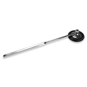 Medical Neurological Basic Laparotomy Set Stainless Steel Rotating <b>Head</b> CE ISO-13485 Certified 2 Years Warranty By Dentavex - Product Image 1
